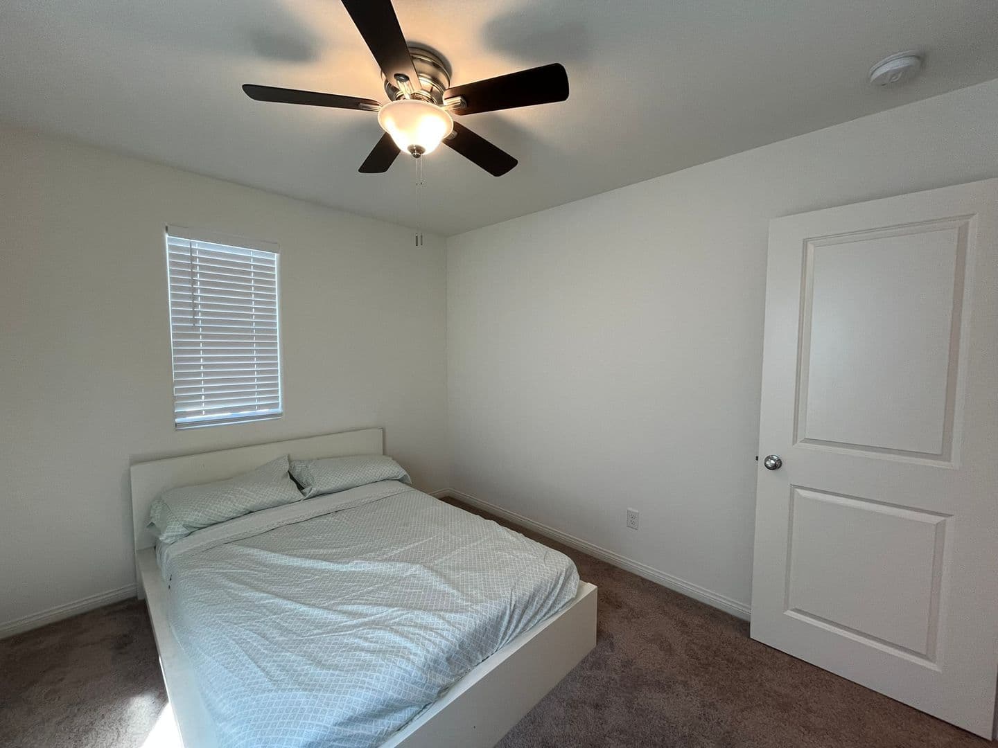 Las Vegas House: 7037 Cottage Vista Ave