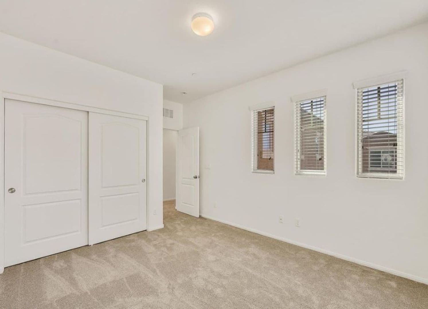 Henderson House: 614 Taliput Palm Pl