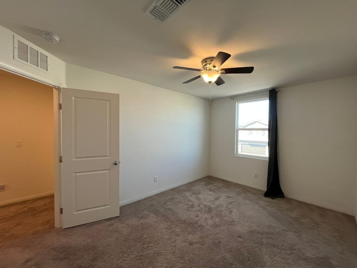 Las Vegas House: 7037 Cottage Vista Ave