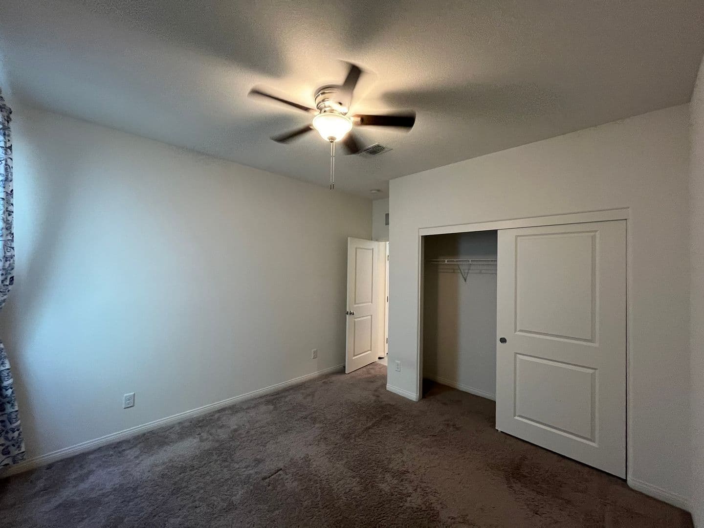 Las Vegas House: 7037 Cottage Vista Ave