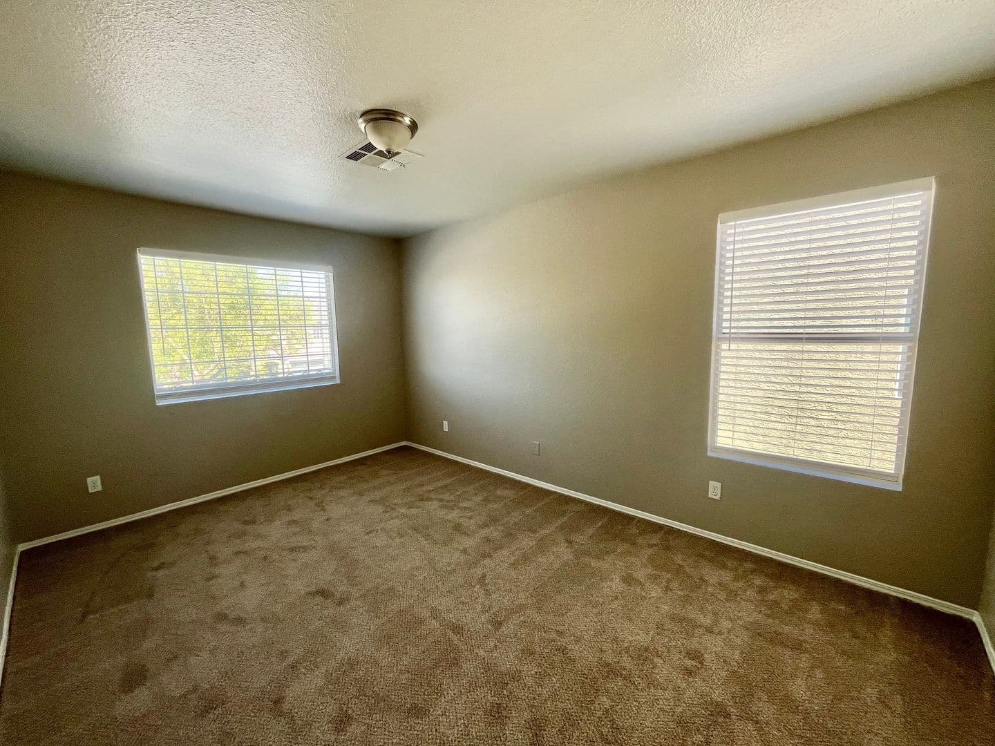 Las Vegas House: 9924 Clover Field Ct