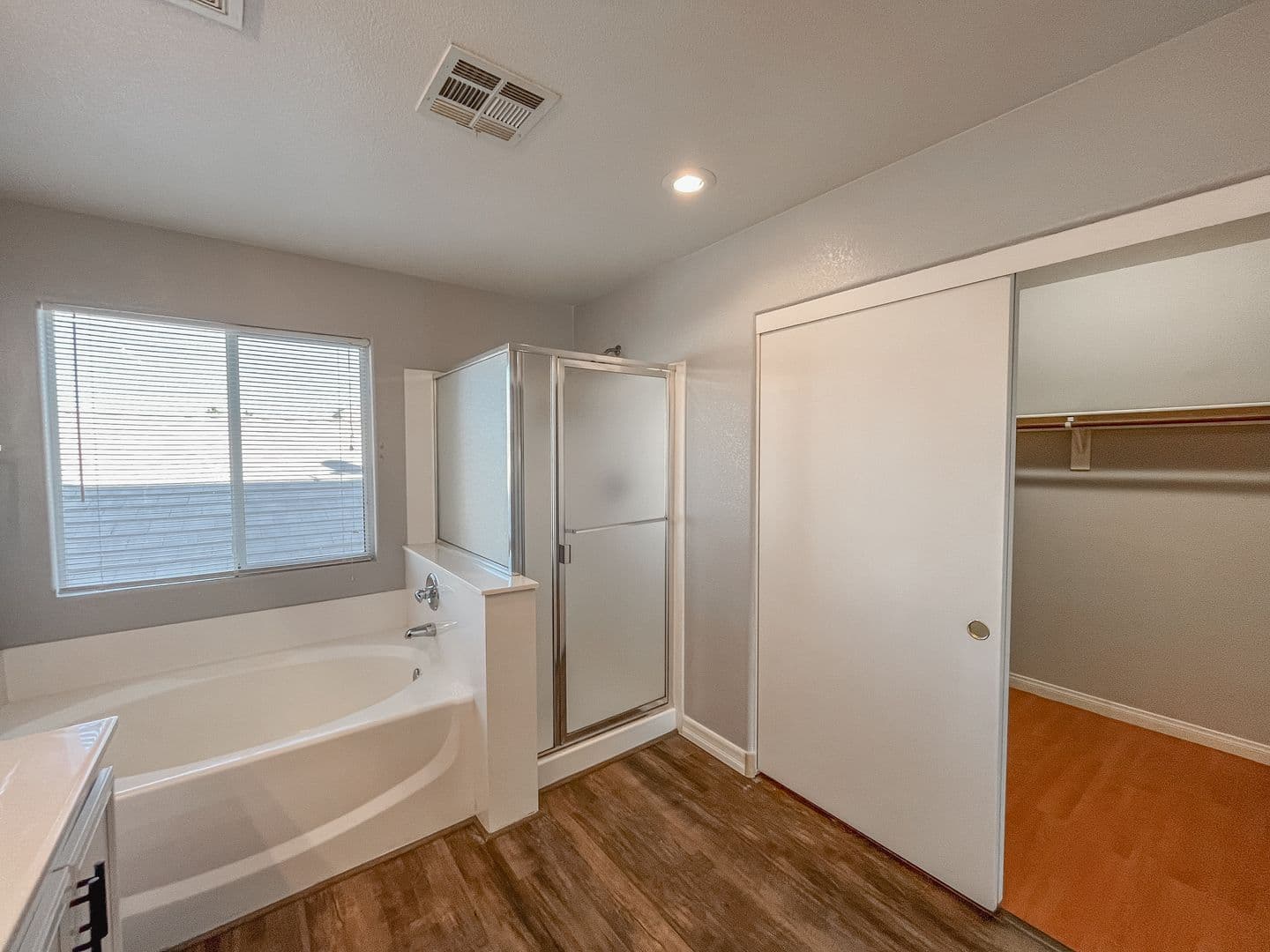 Las Vegas House: 3335 Antique Rose Drive