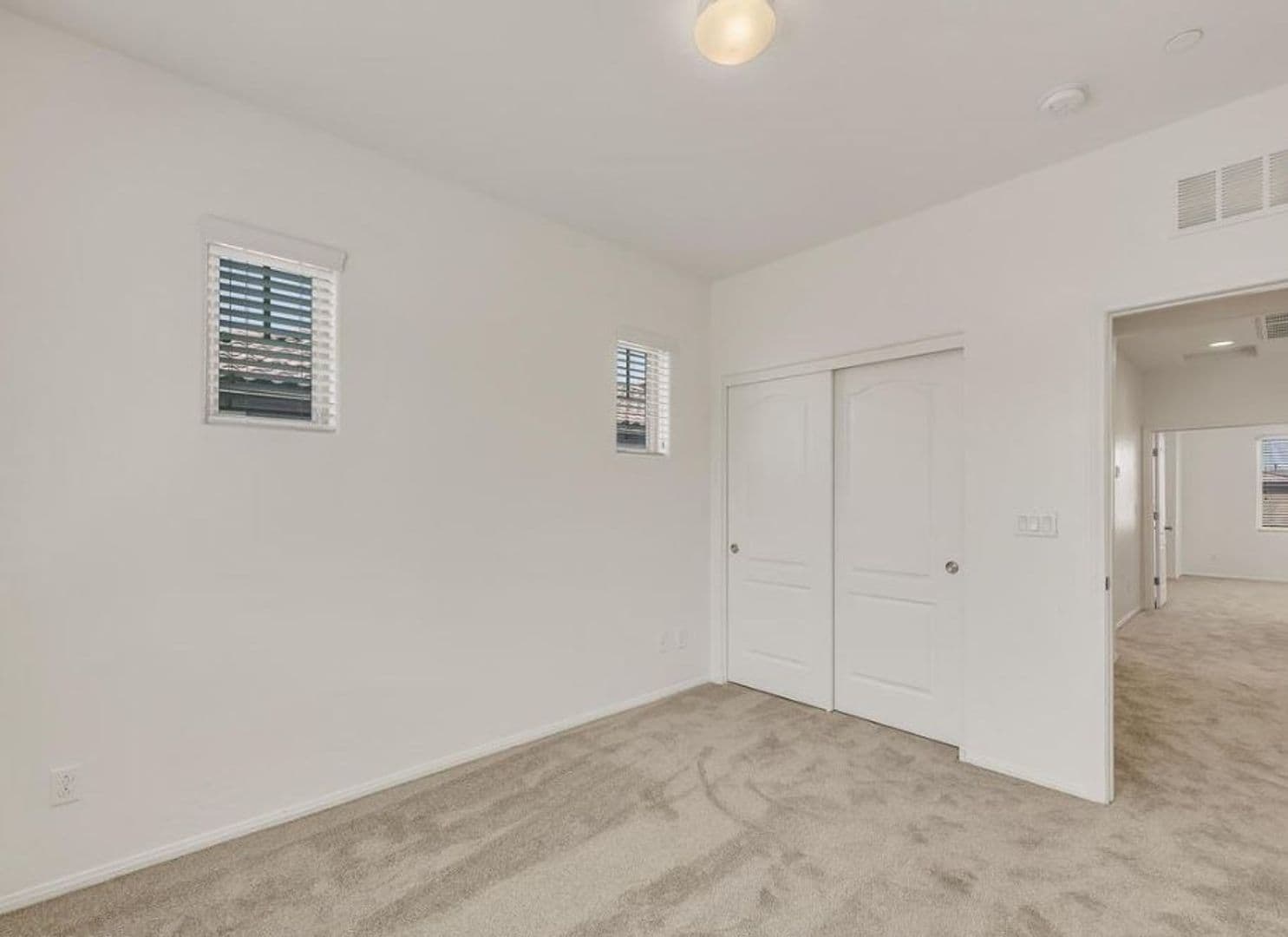 Henderson House: 614 Taliput Palm Pl