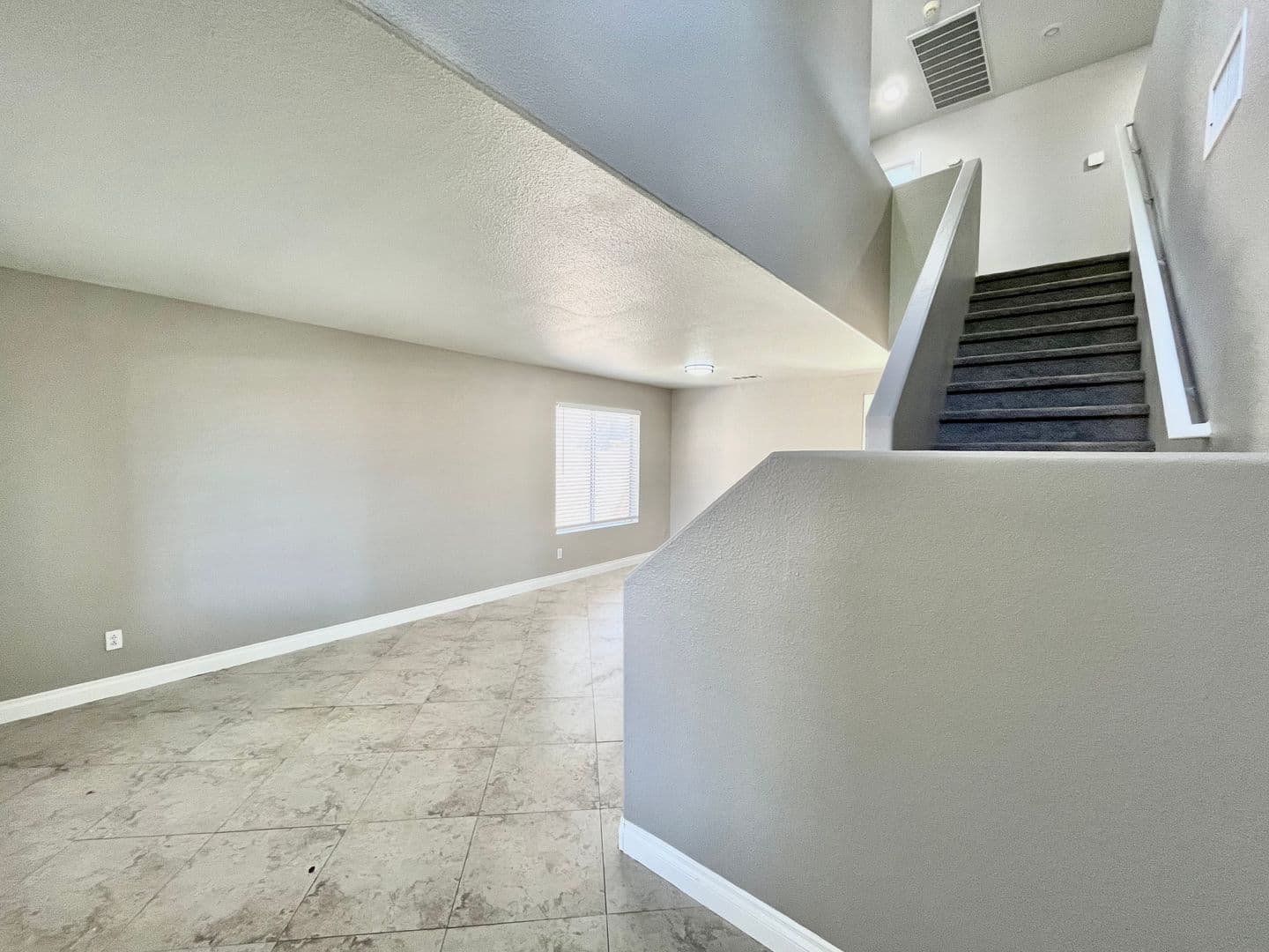 Las Vegas House: 9924 Clover Field Ct