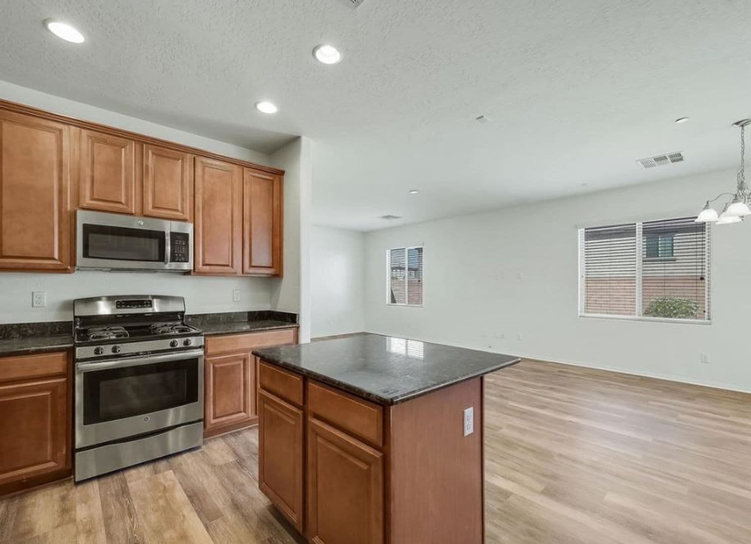 Henderson House: 614 Taliput Palm Pl