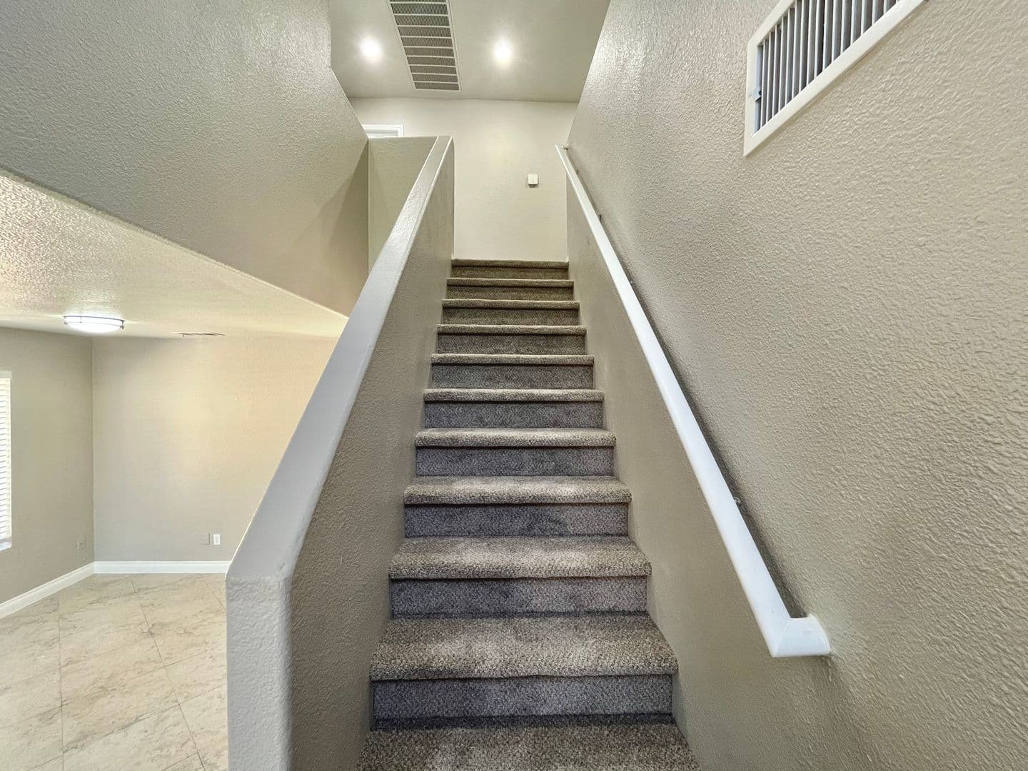 Las Vegas House: 9924 Clover Field Ct