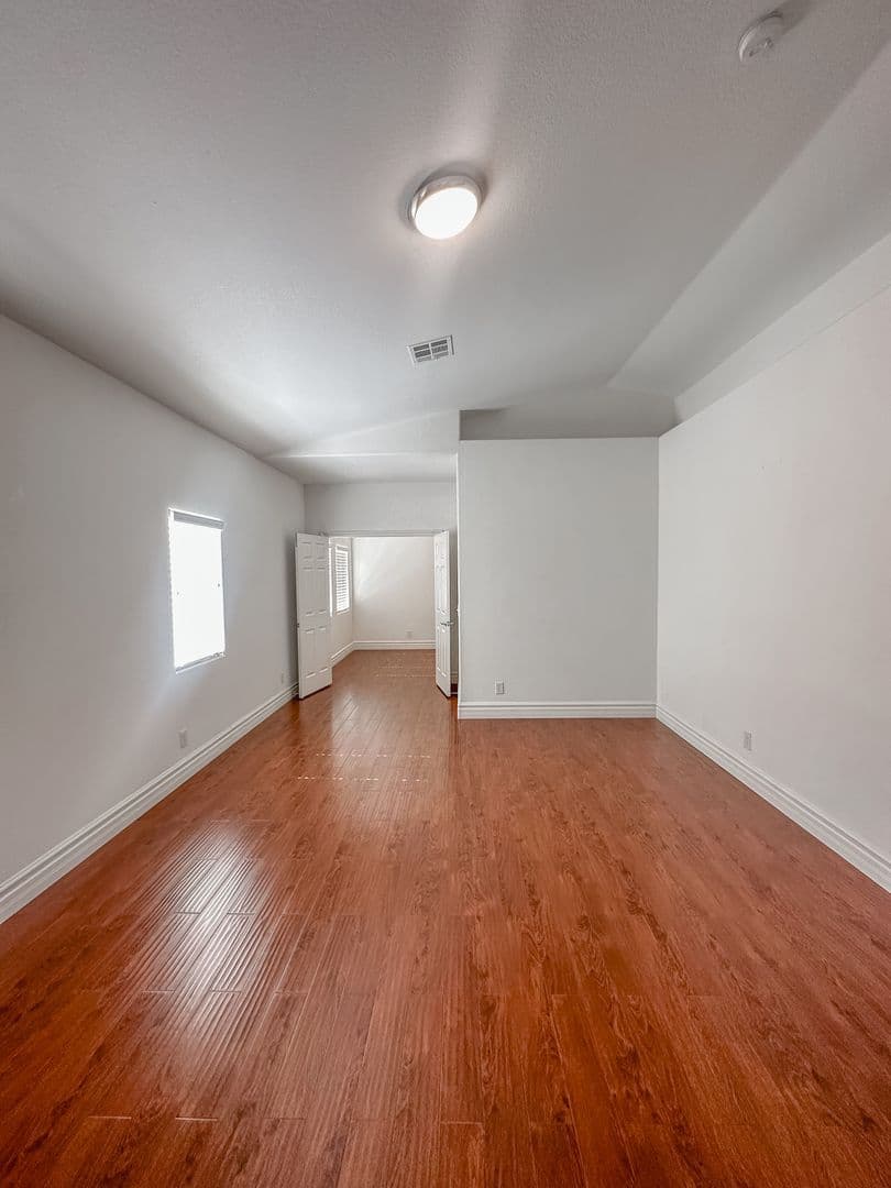 Las Vegas House: 282 Caddy Bag Ct