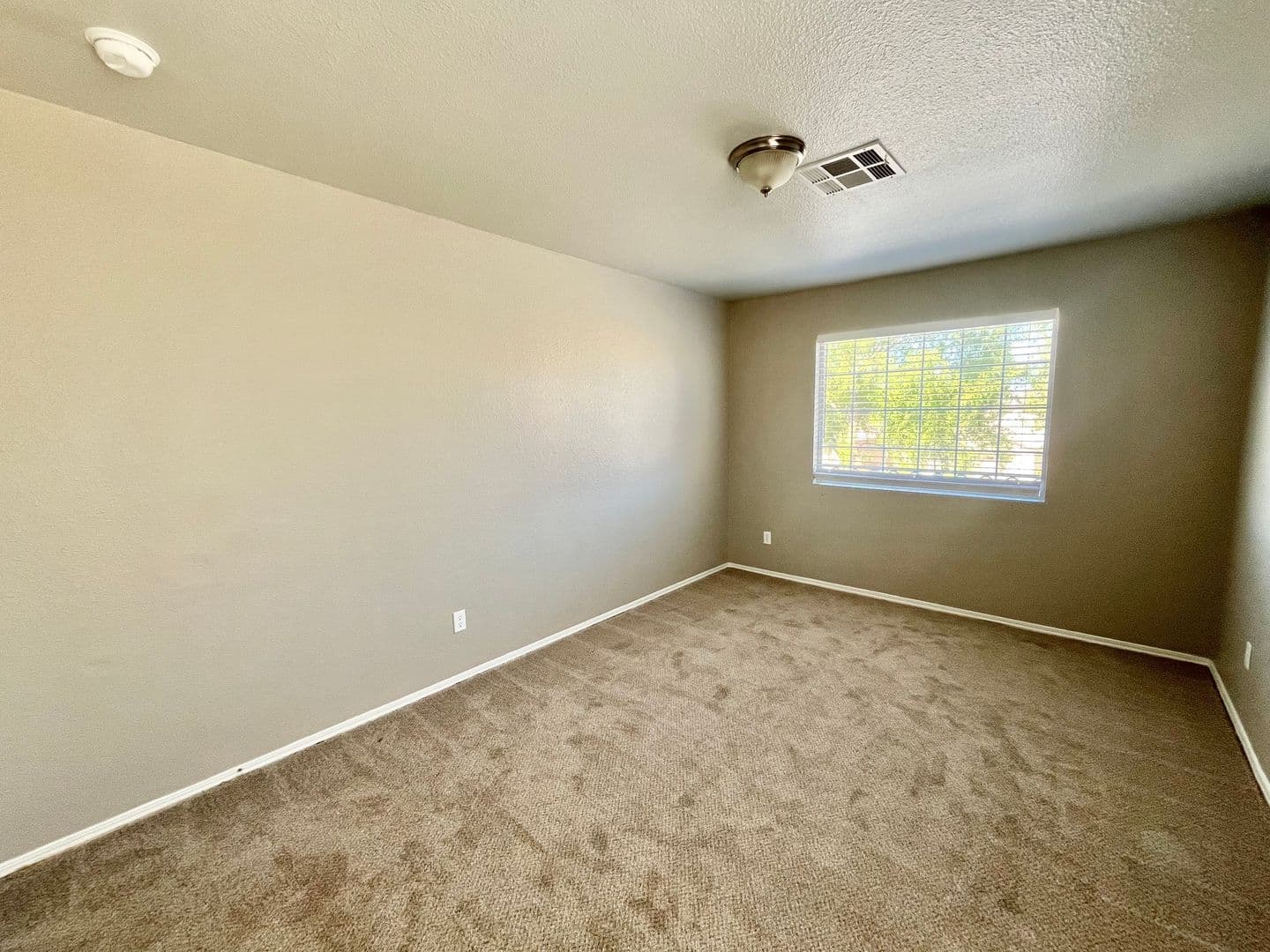 Las Vegas House: 9924 Clover Field Ct