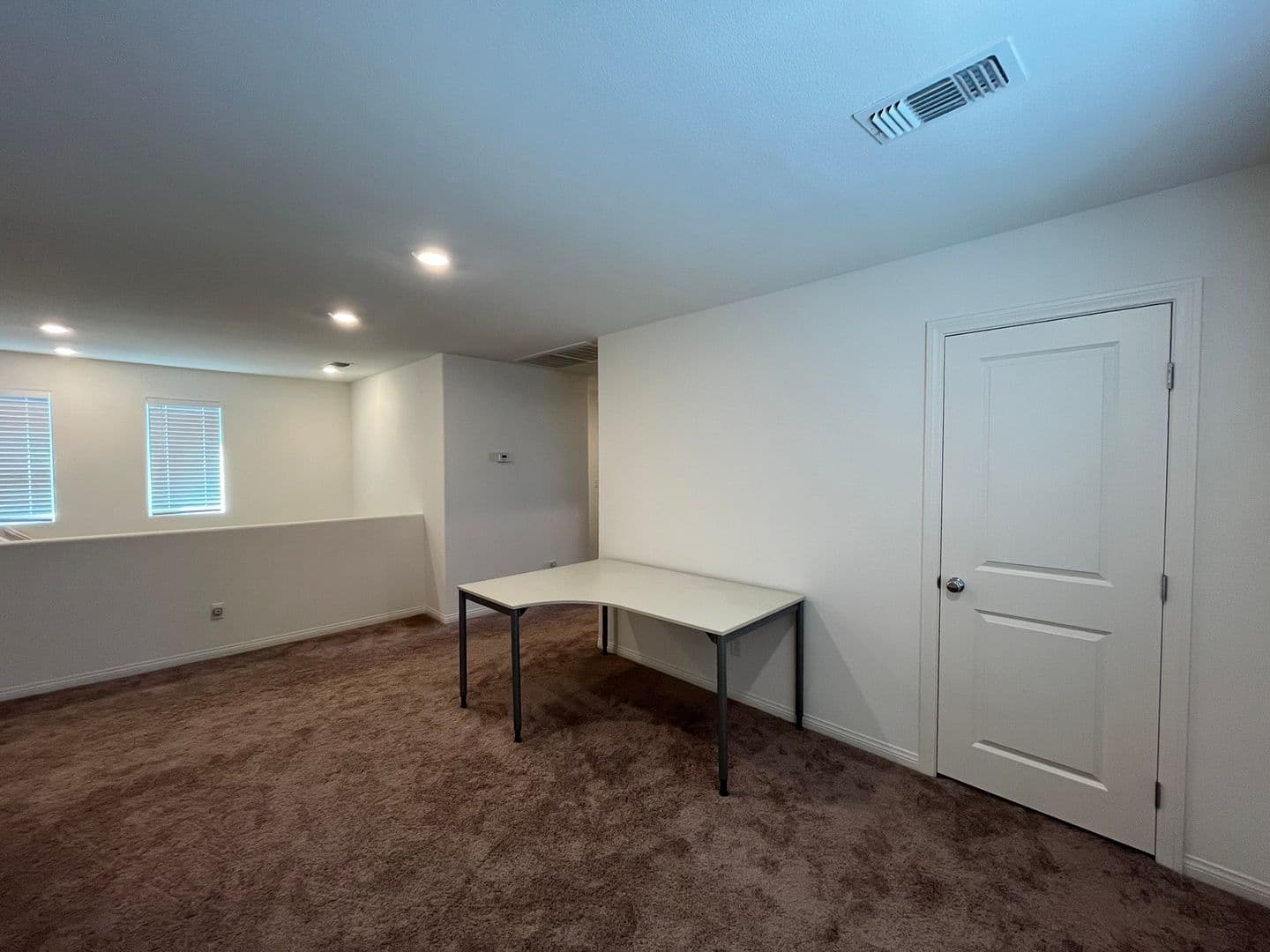 Las Vegas House: 7037 Cottage Vista Ave
