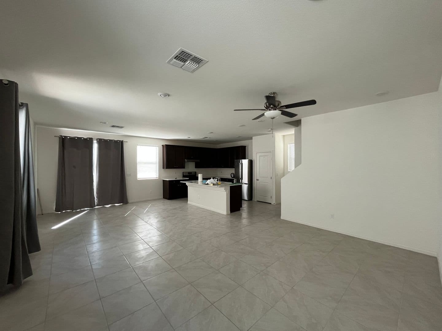 Las Vegas House: 7037 Cottage Vista Ave