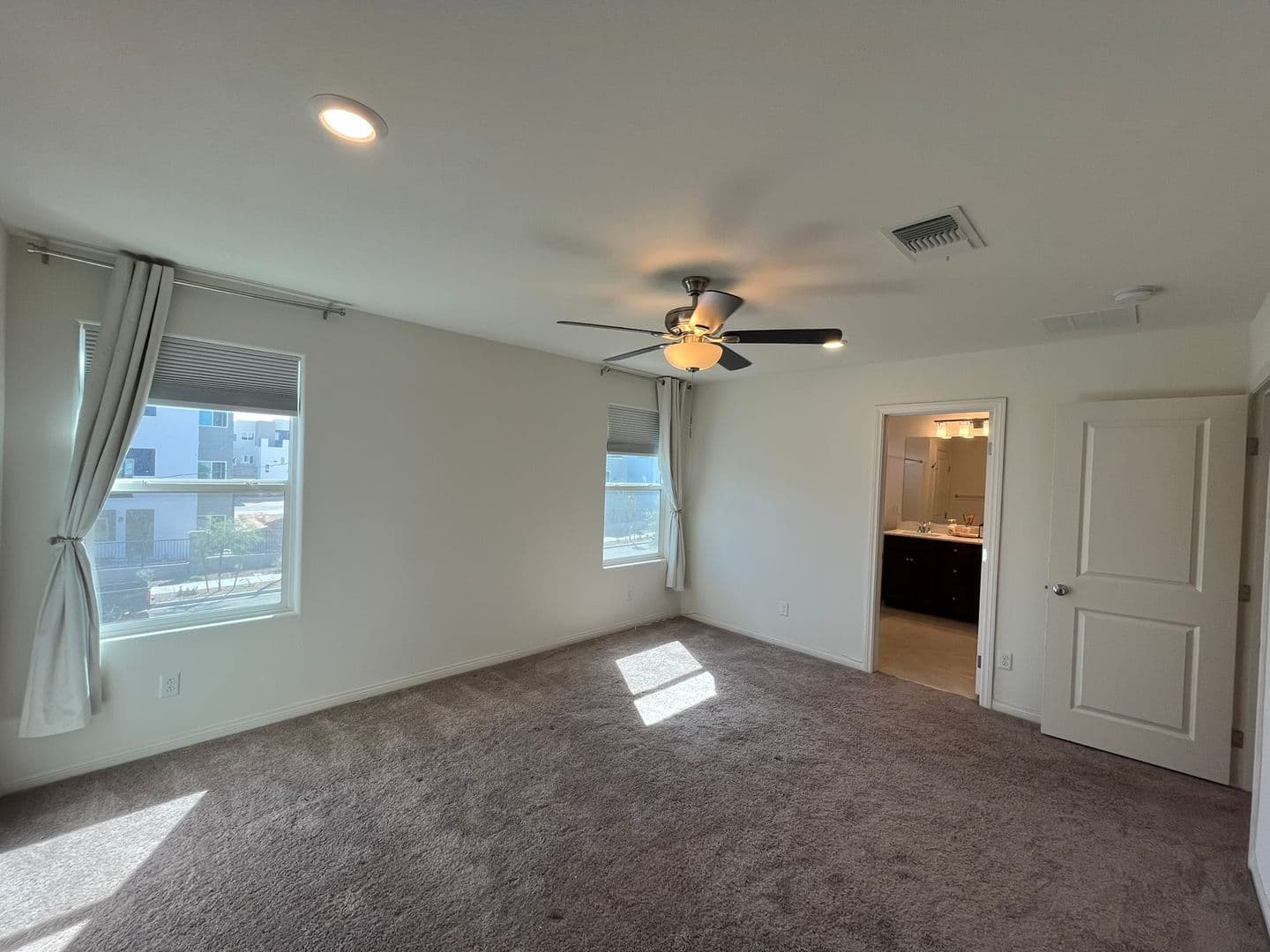 Las Vegas House: 7037 Cottage Vista Ave