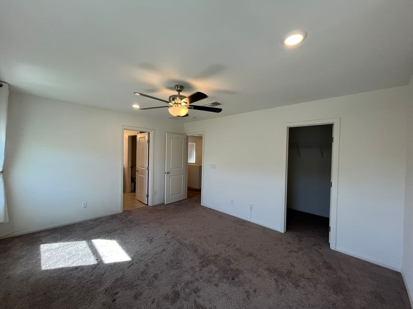Las Vegas House: 7037 Cottage Vista Ave