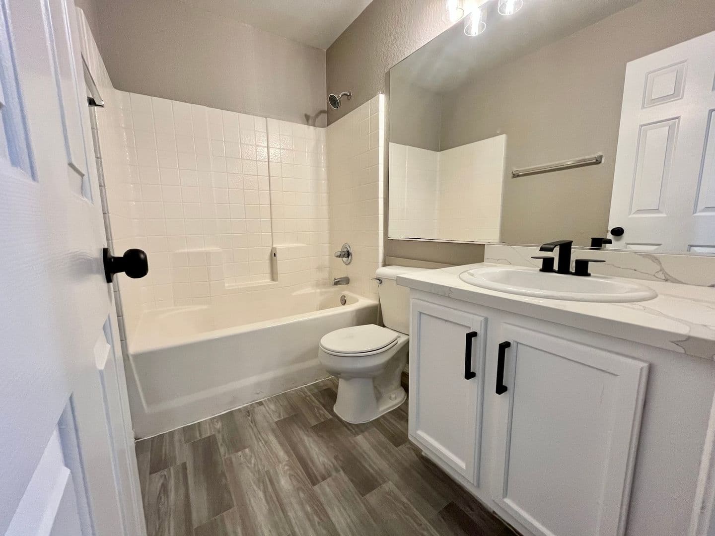 Las Vegas House: 9924 Clover Field Ct