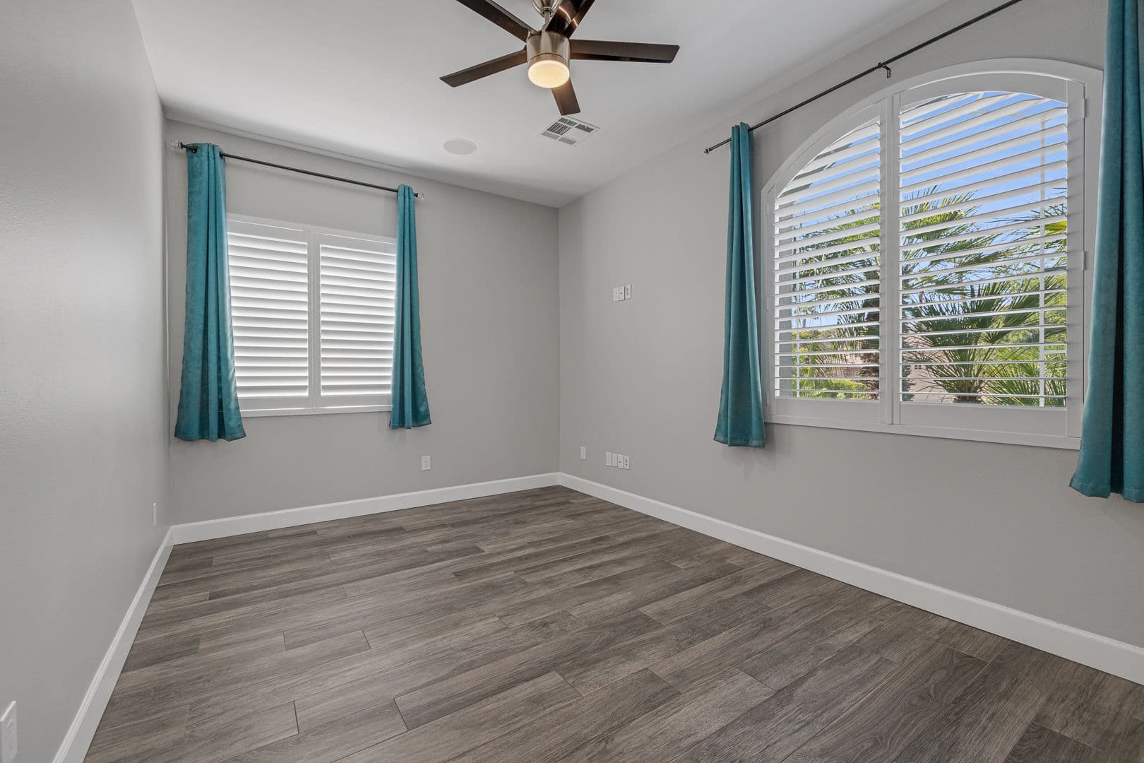 Las Vegas House: 60 Chapman Heights