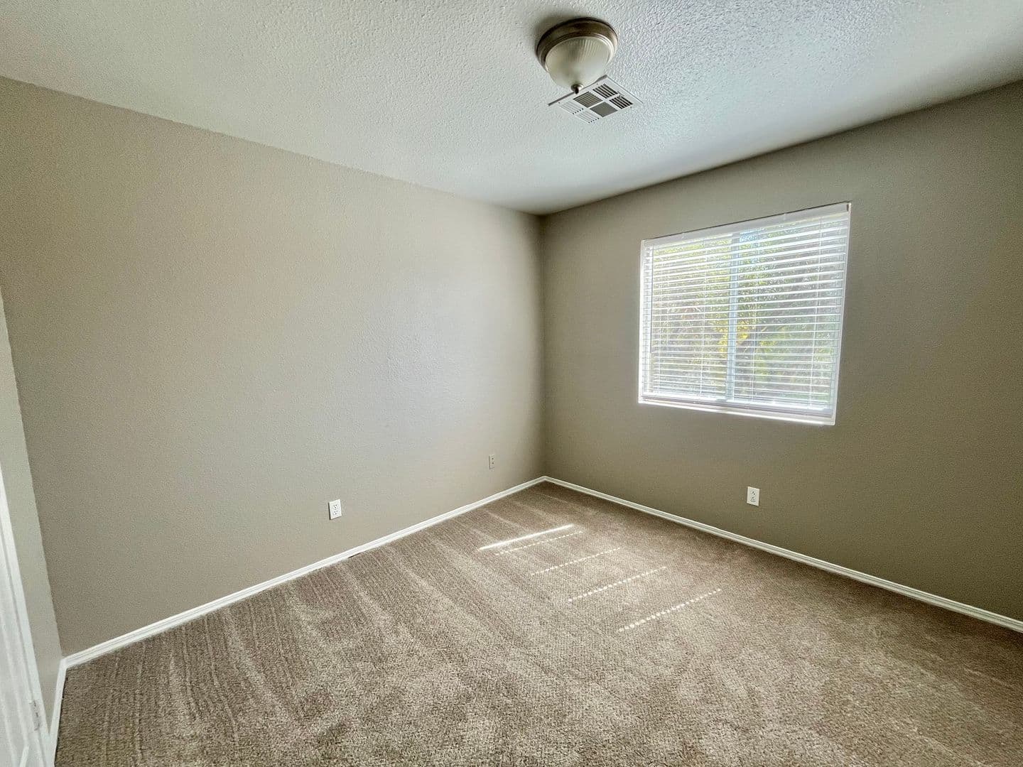 Las Vegas House: 9924 Clover Field Ct