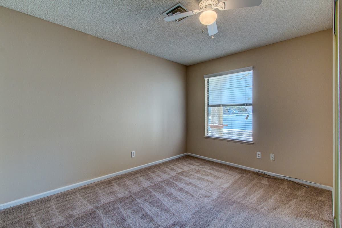 Las Vegas House: 249 JON BELGER DR