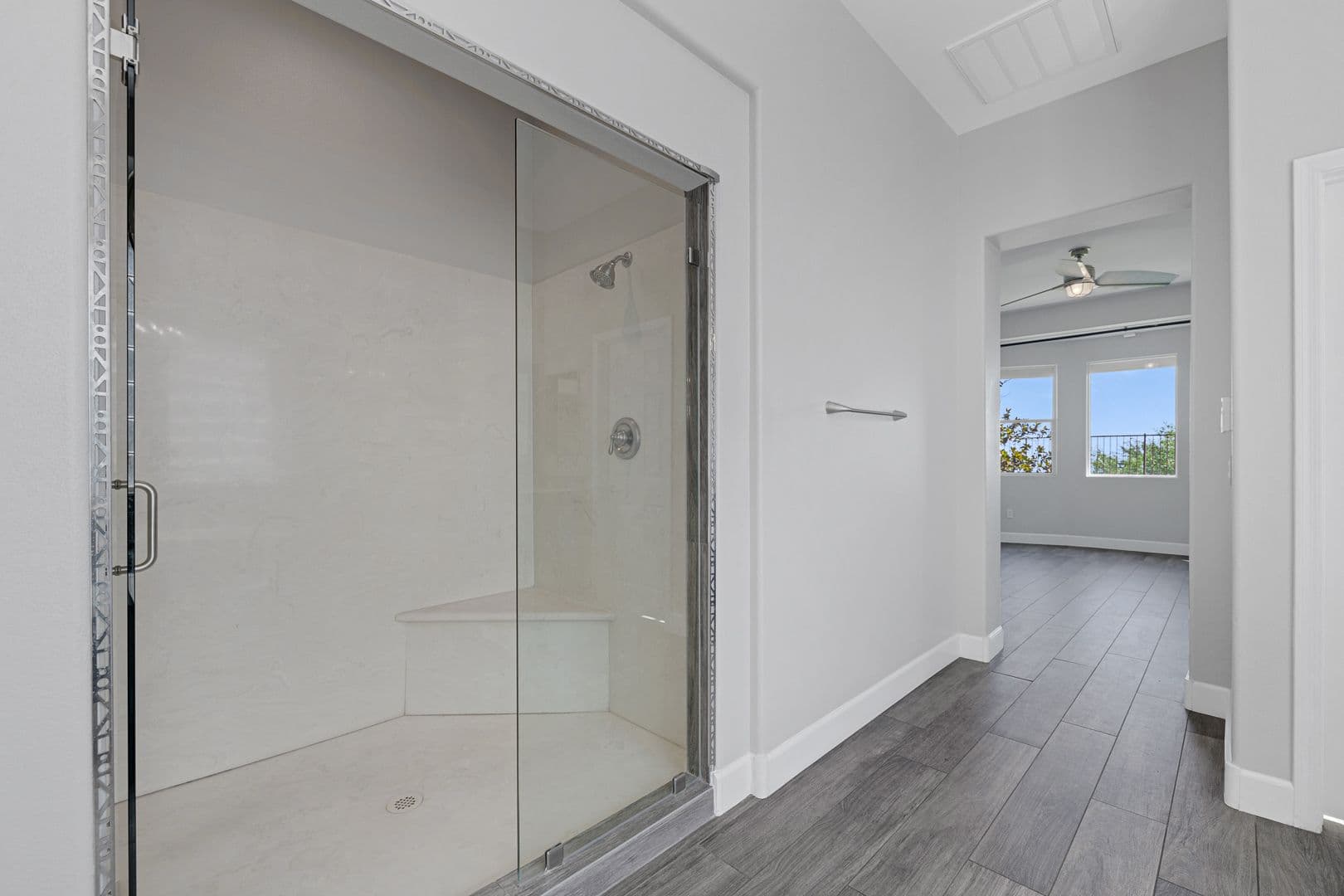 Las Vegas House: 60 Chapman Heights