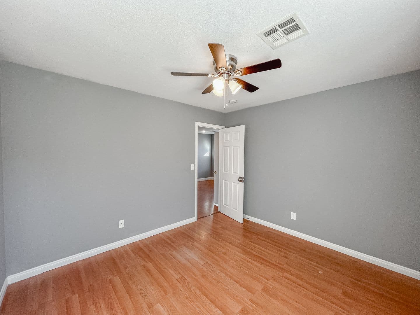 Las Vegas House: 3335 Antique Rose Drive