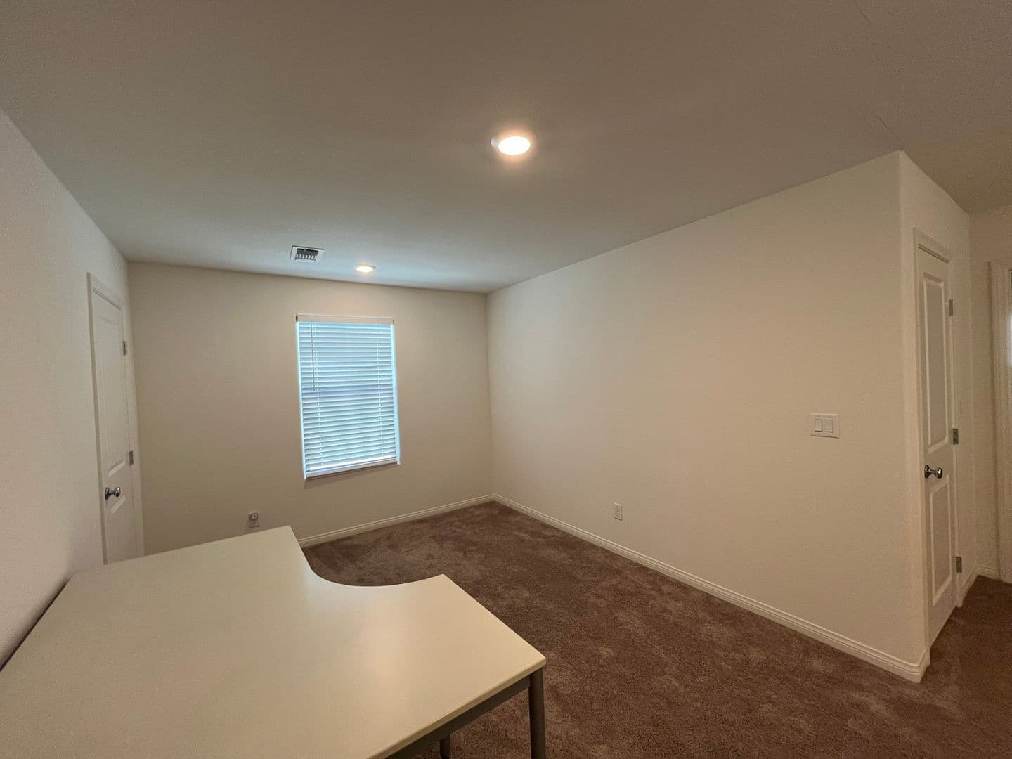 Las Vegas House: 7037 Cottage Vista Ave