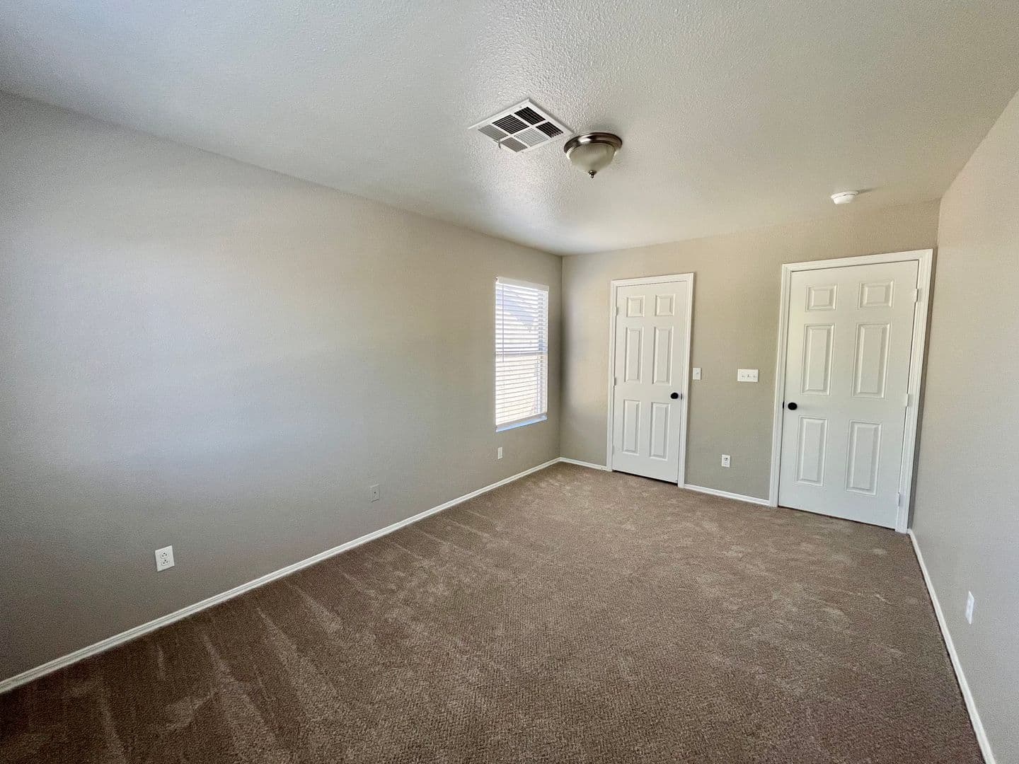 Las Vegas House: 9924 Clover Field Ct