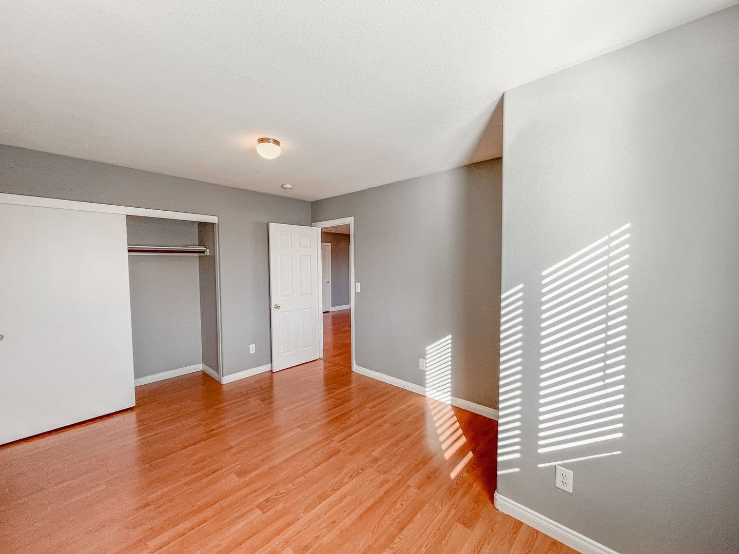 Las Vegas House: 3335 Antique Rose Drive