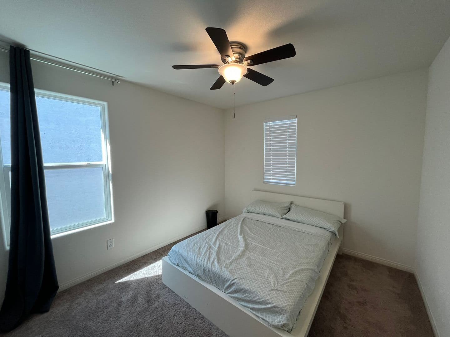 Las Vegas House: 7037 Cottage Vista Ave