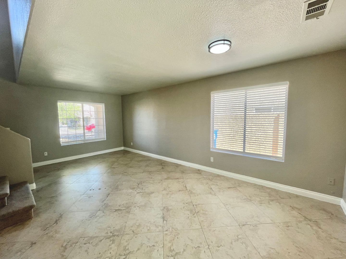 Las Vegas House: 9924 Clover Field Ct