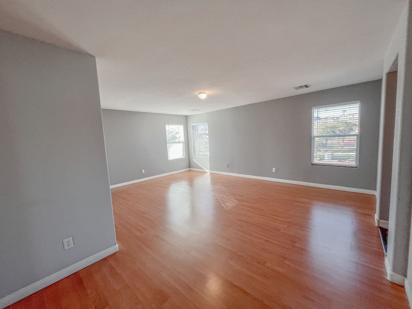 Las Vegas House: 3335 Antique Rose Drive