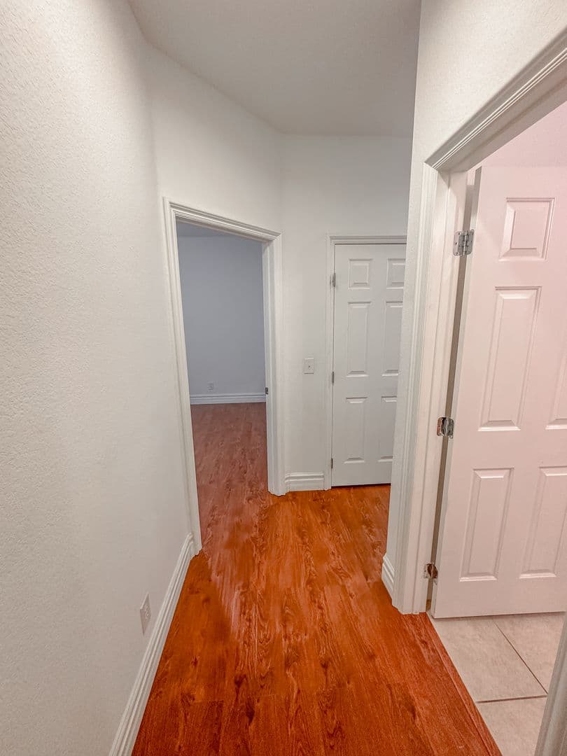 Las Vegas House: 282 Caddy Bag Ct