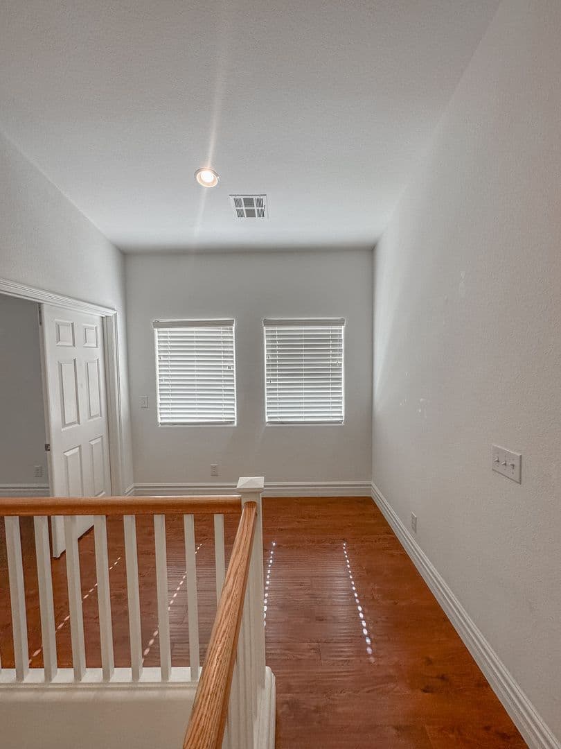 Las Vegas House: 282 Caddy Bag Ct