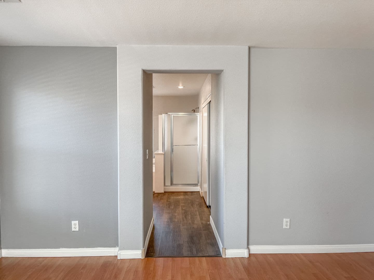 Las Vegas House: 3335 Antique Rose Drive