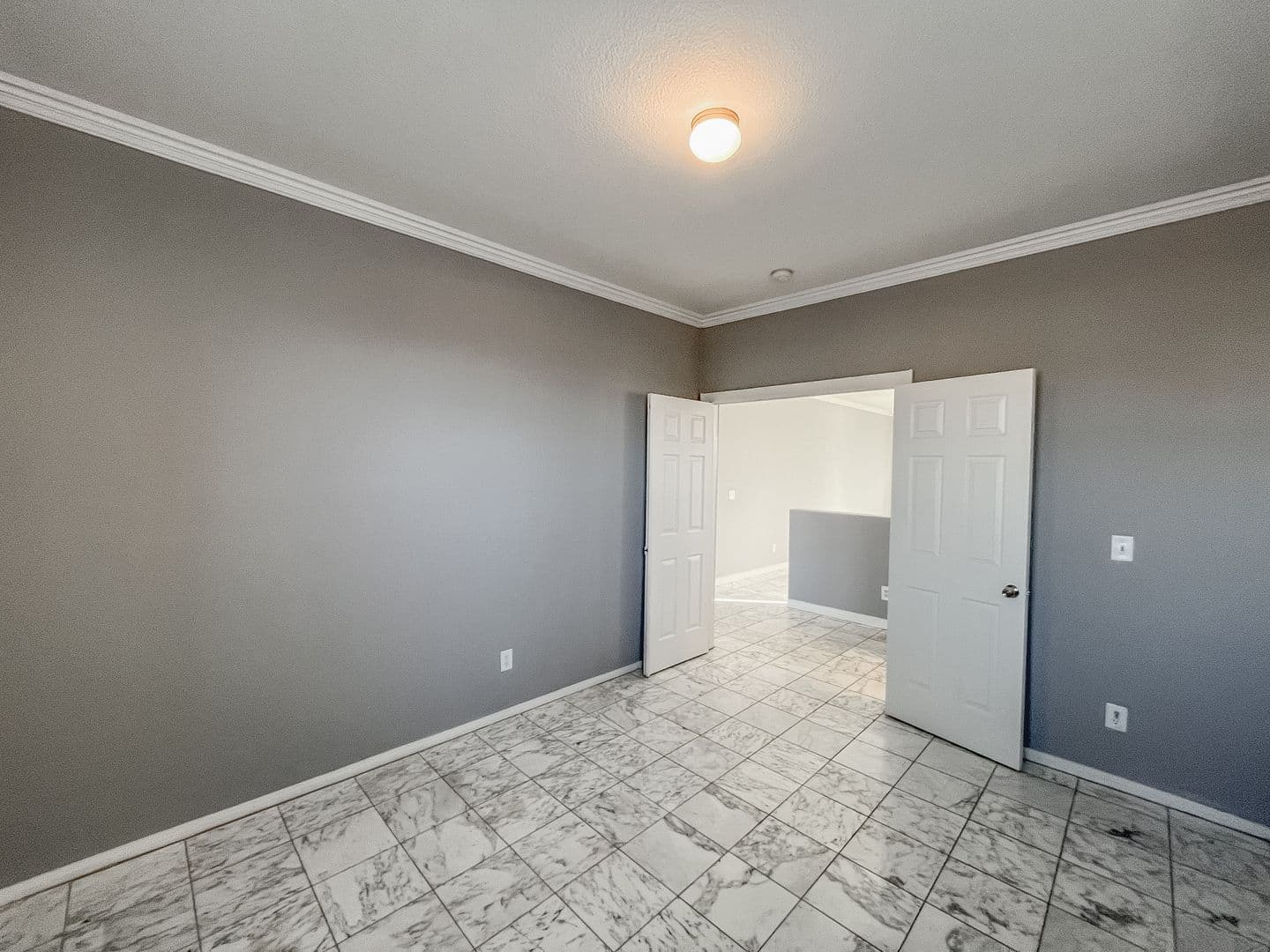 Las Vegas House: 3335 Antique Rose Drive