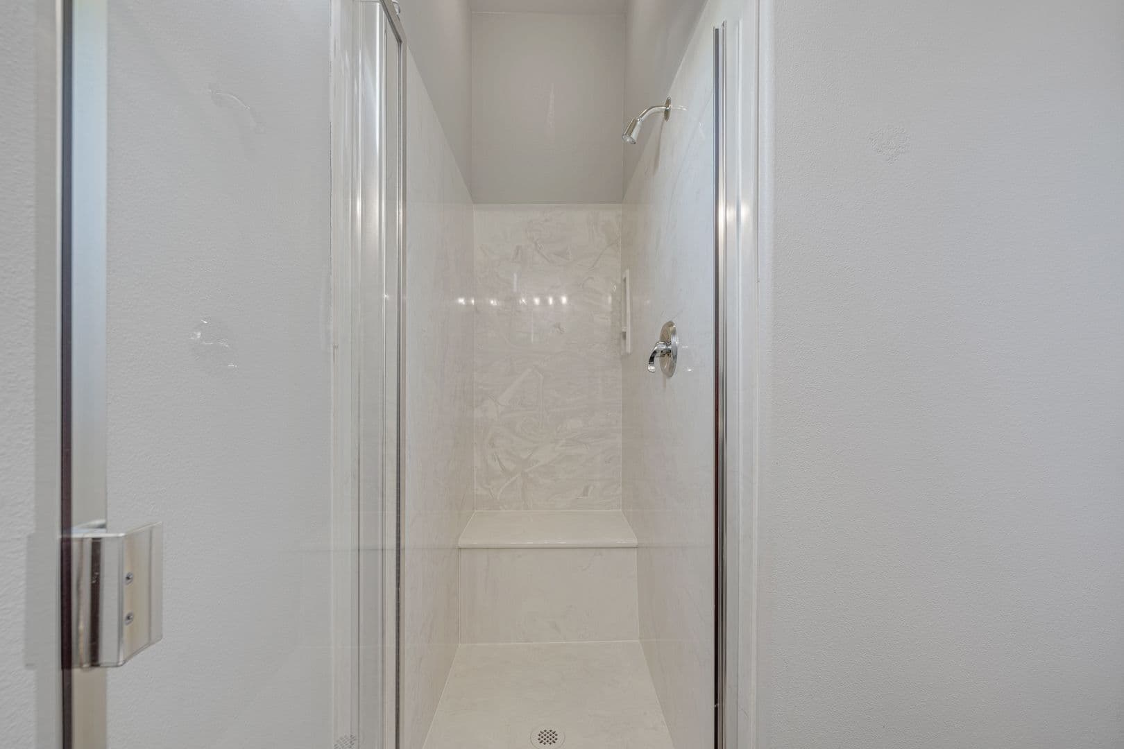Las Vegas House: 60 Chapman Heights