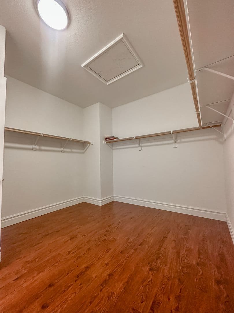 Las Vegas House: 282 Caddy Bag Ct