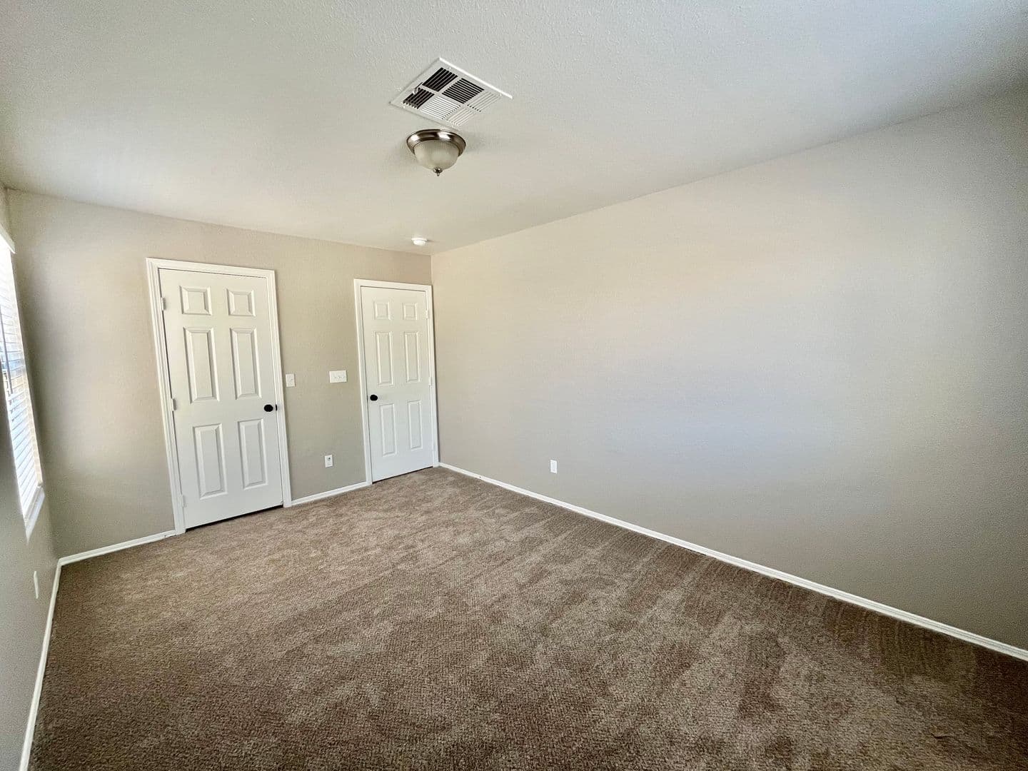 Las Vegas House: 9924 Clover Field Ct