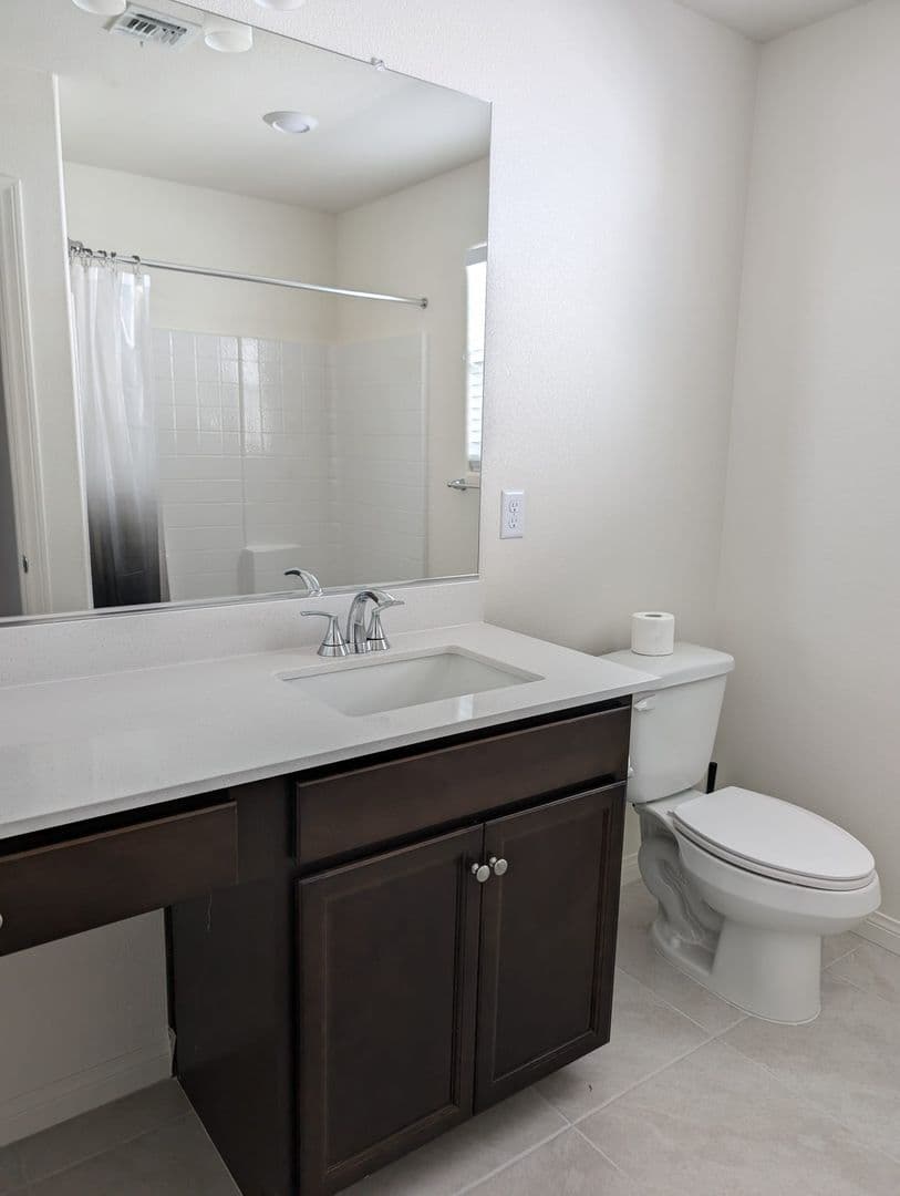 Las Vegas House: 7037 Cottage Vista Ave