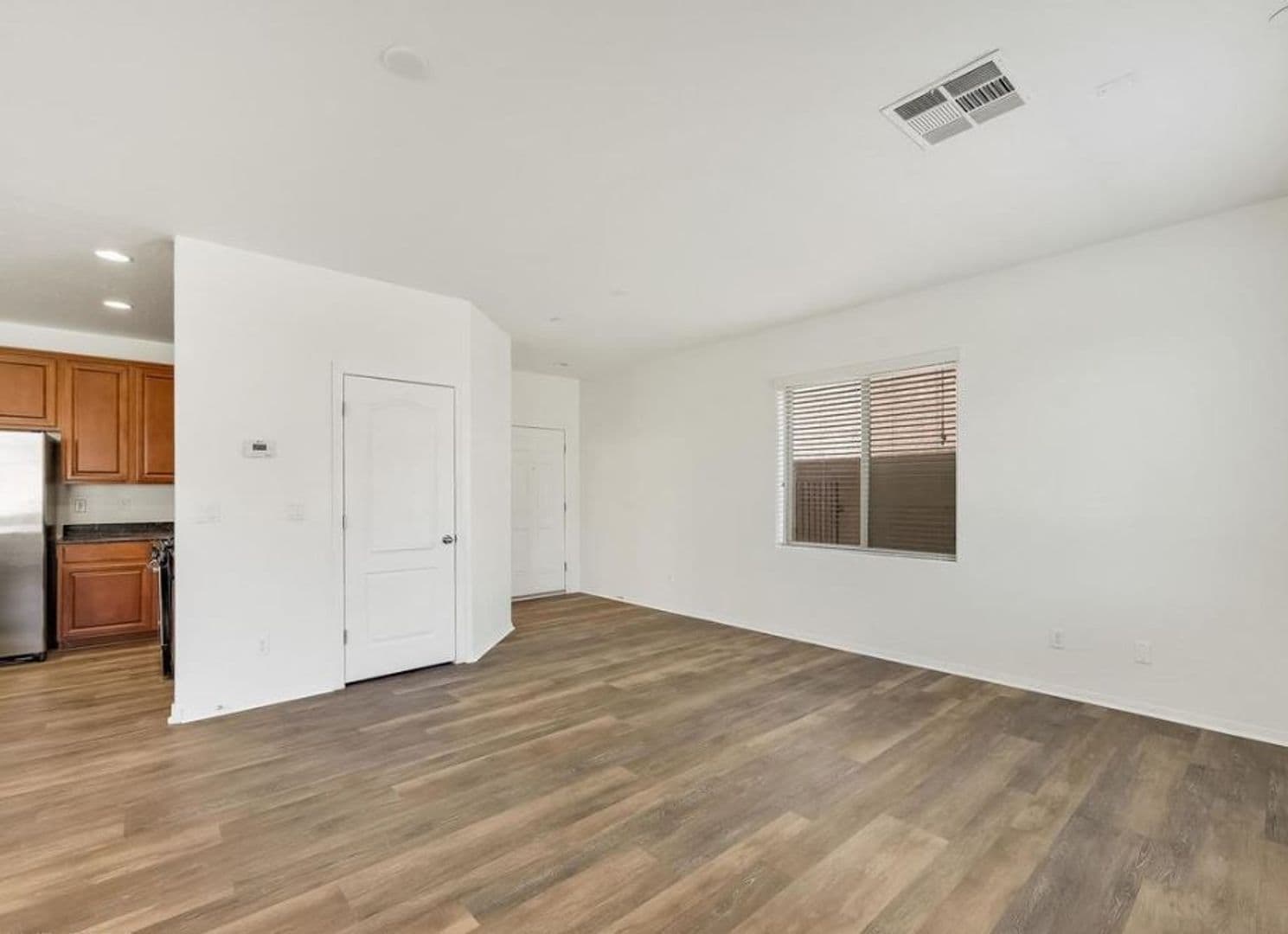 Henderson House: 614 Taliput Palm Pl
