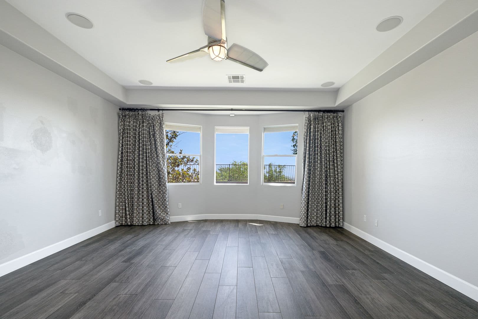 Las Vegas House: 60 Chapman Heights