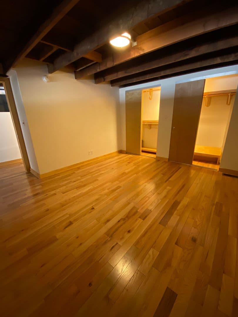 Tulsa Apartment: 401 S Elgin Avenue