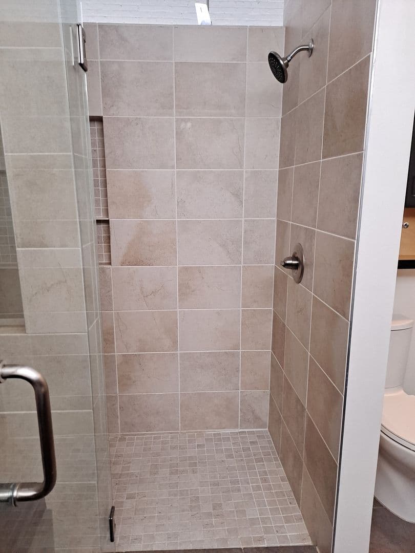 Tulsa Apartment: 401 S Elgin Avenue