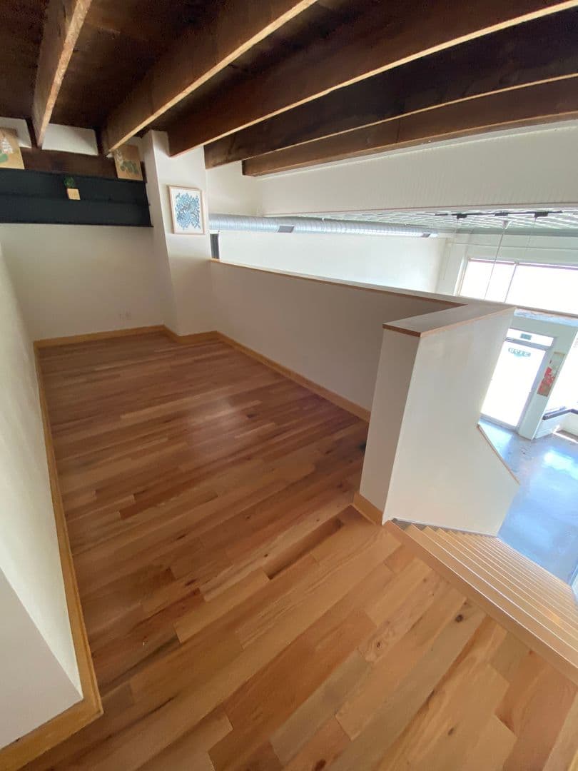 Tulsa Apartment: 401 S Elgin Avenue