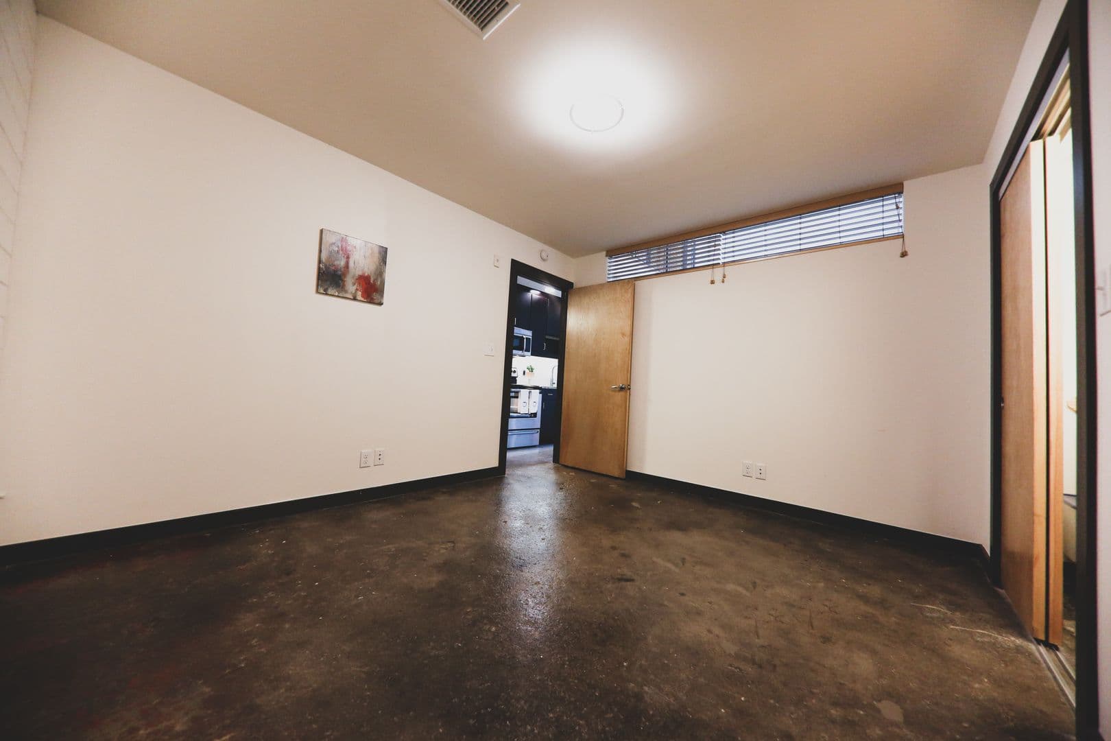 Tulsa Apartment: 401 S Elgin Avenue