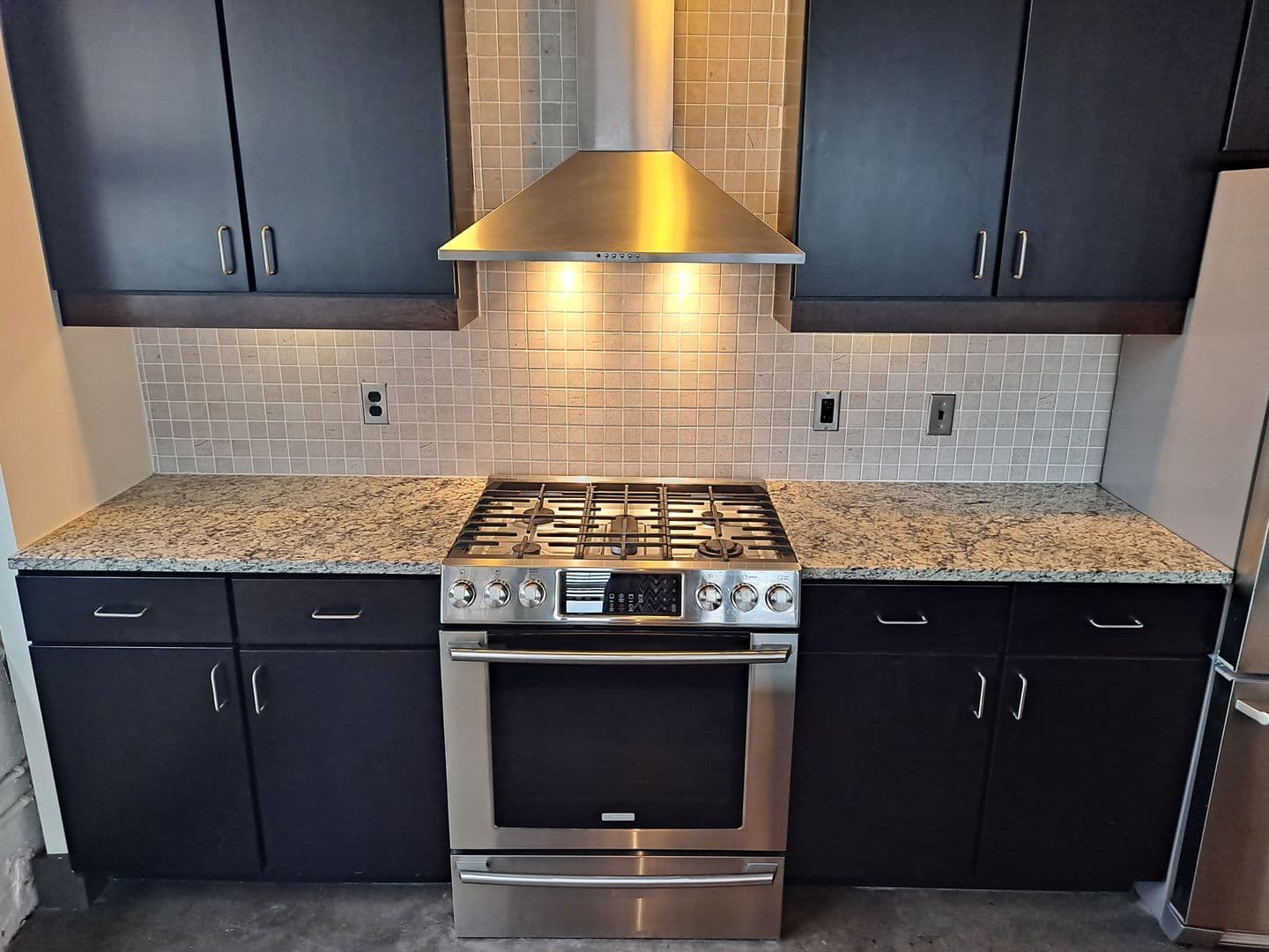 Tulsa Apartment: 401 S Elgin Avenue