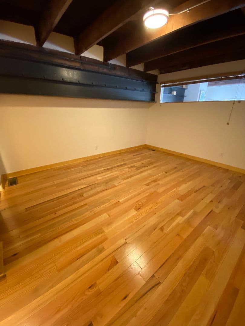 Tulsa Apartment: 401 S Elgin Avenue