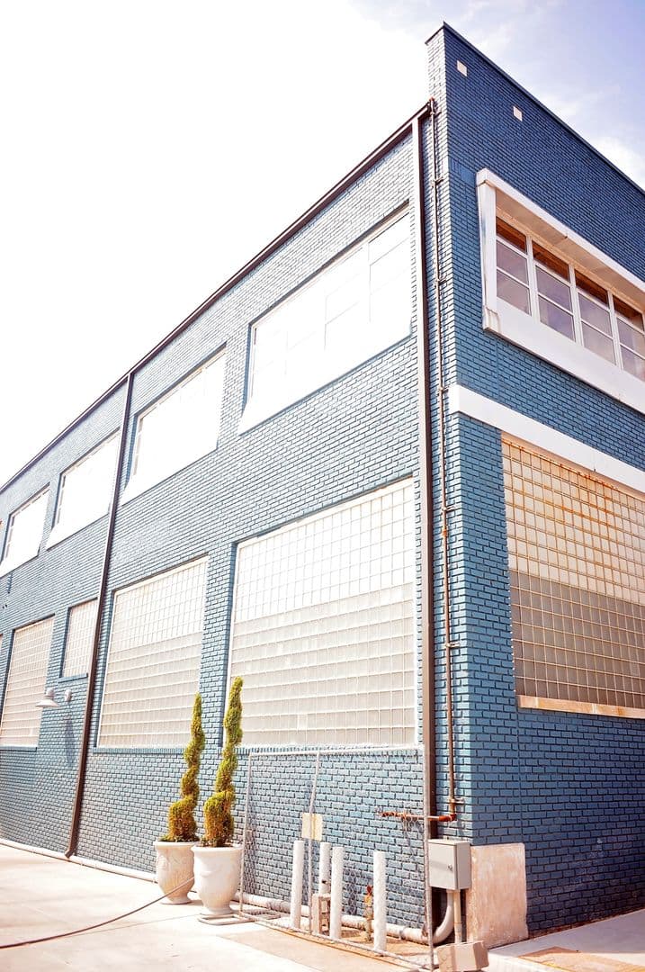 Tulsa Apartment: 401 S Elgin Avenue