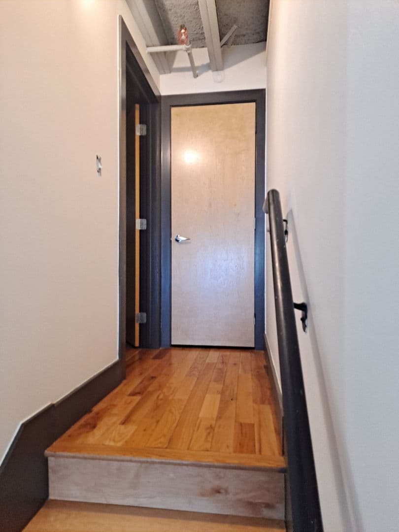 Tulsa Apartment: 401 S Elgin Avenue
