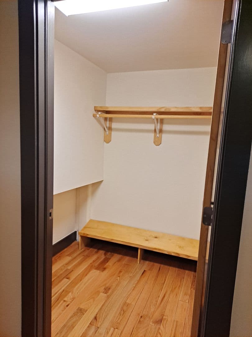 Tulsa Apartment: 401 S Elgin Avenue