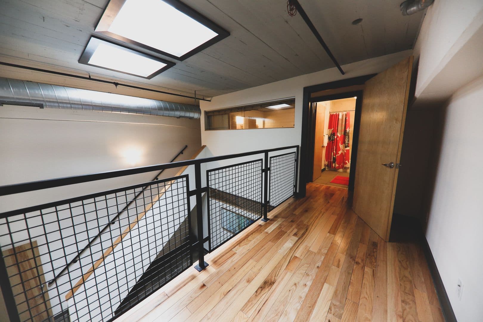 Tulsa Apartment: 401 S Elgin Avenue
