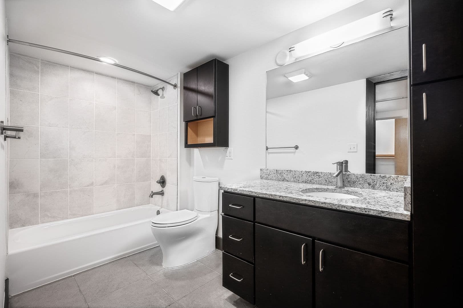Tulsa Apartment: 401 S Elgin Avenue