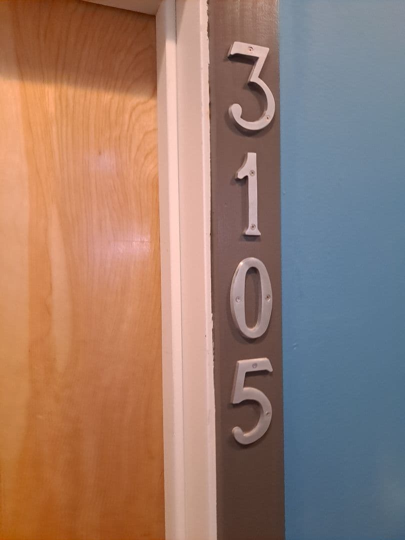 Tulsa Apartment: 401 S Elgin Avenue